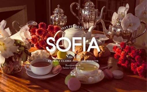 design work life » cataloging inspiration daily #brand #branding