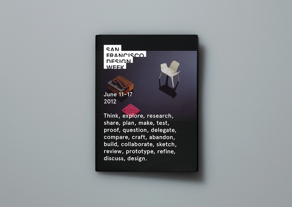 PageImage 484442 5114046 Poster_folded.jpg #poster