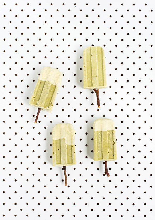 Kirra_Matcha_hero #food
