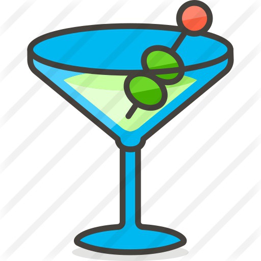 See more icon inspiration related to bar, food and restaurant, pub, alcoholic drink, mexico, alcohol, cocktail and party on Flaticon.