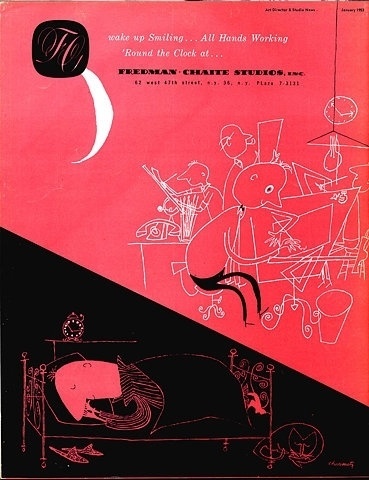 FFFFOUND! | 193915702_43c57bcd88_b.jpg 787×1024 pixels #illustration #il