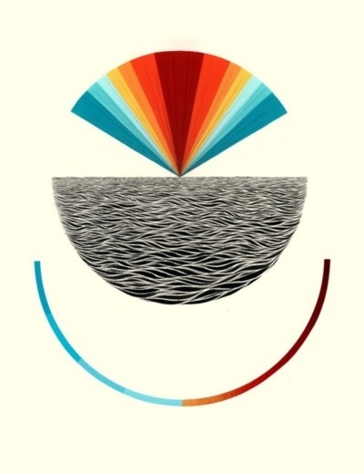 VISUAL GRAPHIC #smile