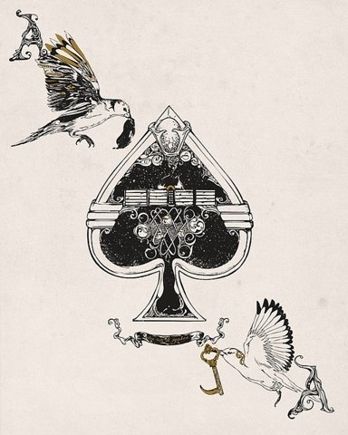 FFFFOUND! | Flickr: Your Photostream #card