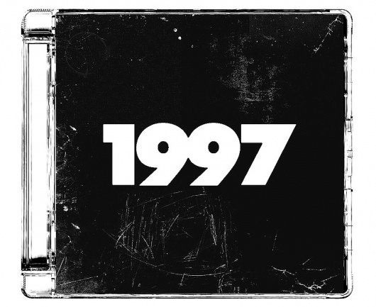 1997.jpg 800×655 pixels #vintage #futura #numbers #bold #thick