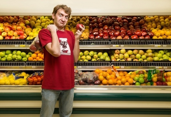Matthew Coughlin #commercial #photography #portrait