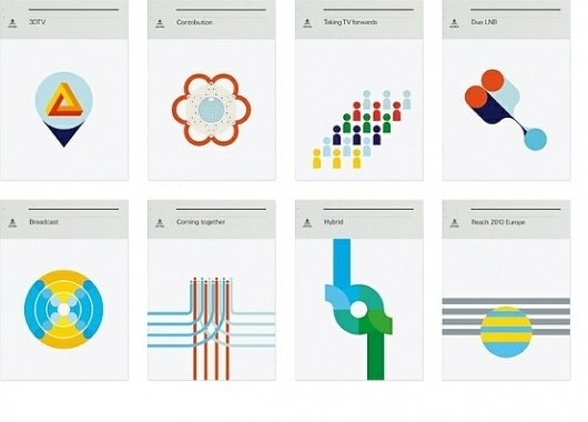 1Publications 2Book Design 3Binding 4Finishing / SRCP | Project | Astra #illustration #graphic