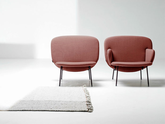 Design Trends – Future Design Materials According to Top Designers - #design, #productdesign, #industrialdesign, #objects, #materials, #fu