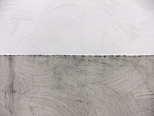 Things #texture