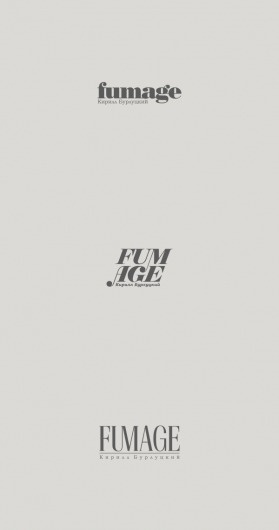 Logotype on the Behance Network #logo