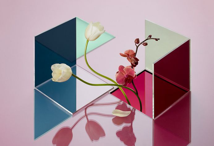 WIRED MAGAZINE – NIK MIRUS, CAMILLE BOYER on Behance