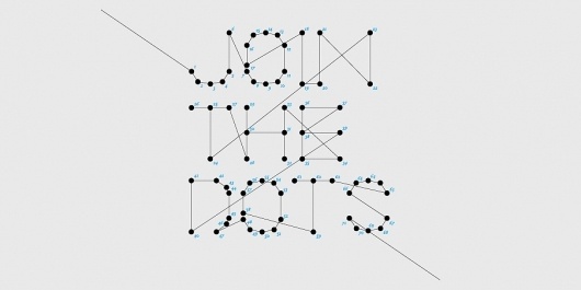 TOM SPEIRS #type