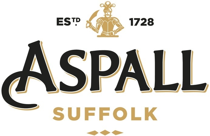 Aspall Suffolk, Cider