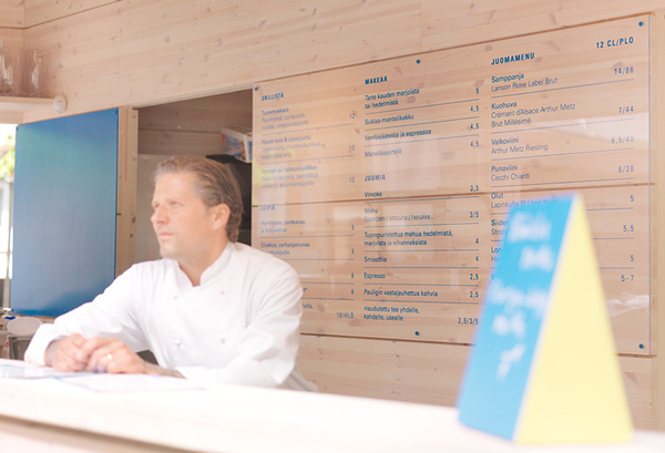 WDC_Paviljonki_19_lowres #layout #menu