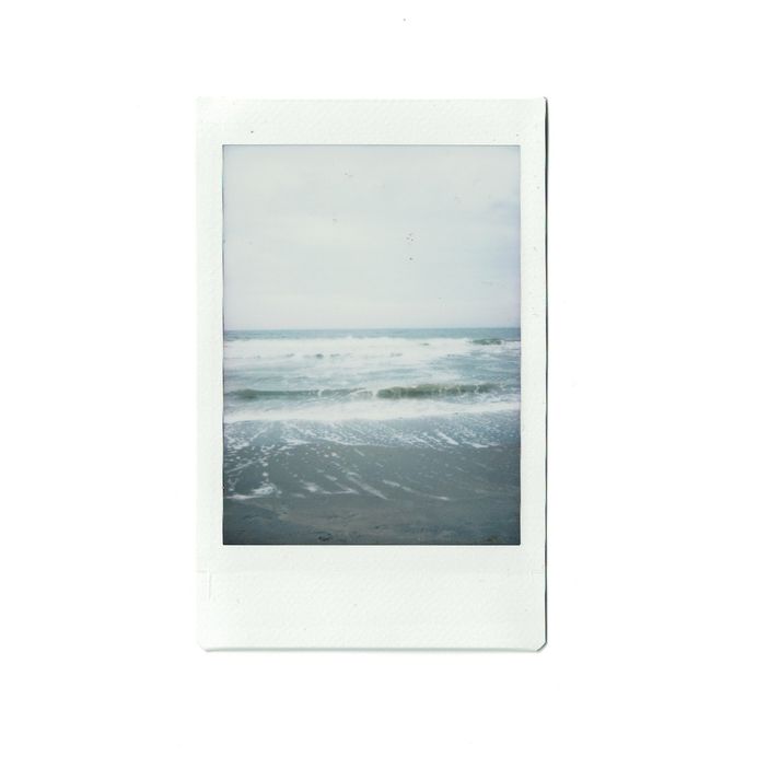 #polaroid_netherlands PHOTOGRAPHIE © [ catrin mackowski ]