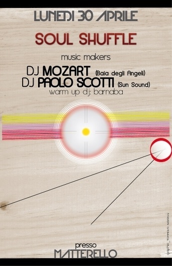mozartf.jpeg 800×1.236 pixel #dj #mozart #matterello