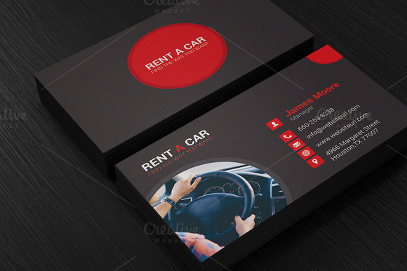 Rent-A-Car-Business-Card-05.jpg (580×386)