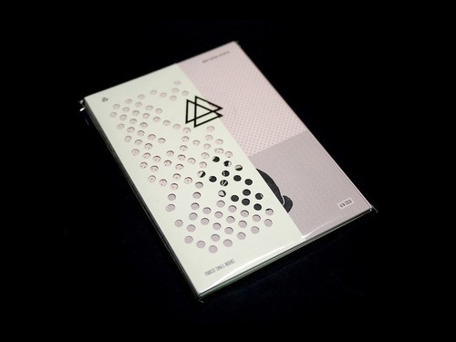 Graphic Design #cover