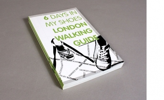 audible / move / still. #london #type #shoes #guide