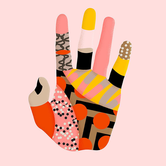 Karansingh-tokyo-illustration-itsnicethat7