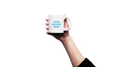 All Mockups | Smartmockups