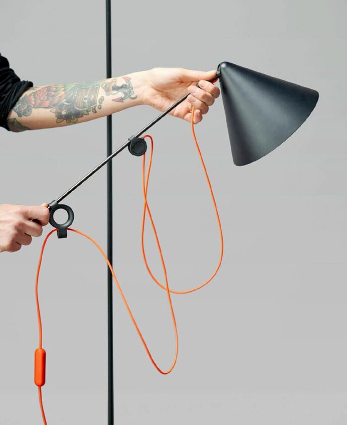 stefan diez circular design guidelines 1