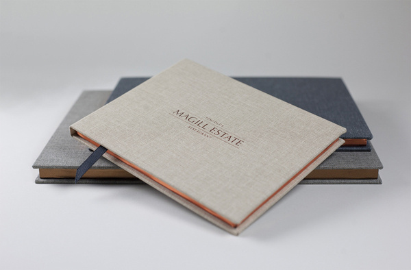 Restaurant collateral #collateral #restaurant