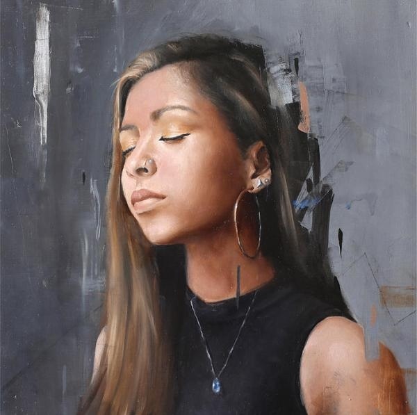 Delfin Finley | PICDIT