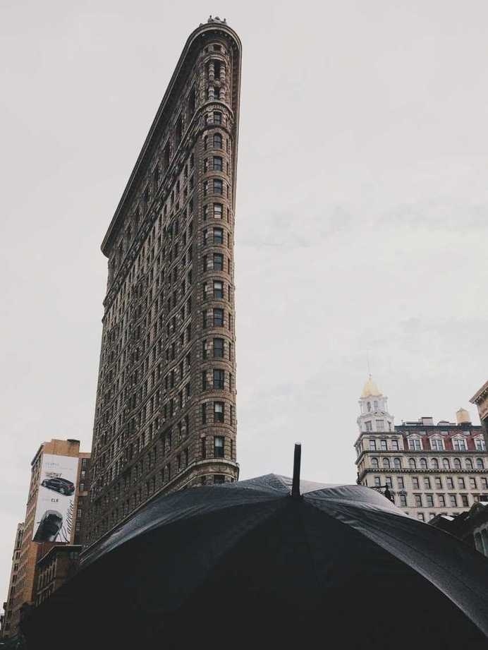 iPhoneography by Gabriel Flores #inspiration #photography #iphoneography