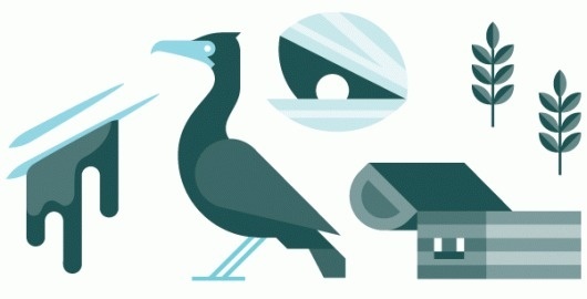 Always With Honor #icon #always #illustration #honor #library #reverence #with