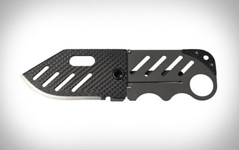 FFFFOUND! | ak47 : tumblr #knife