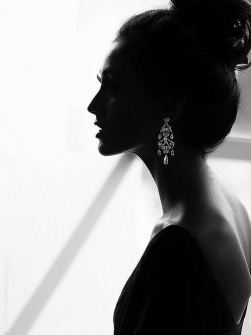 Fashion photography #fashion #woman