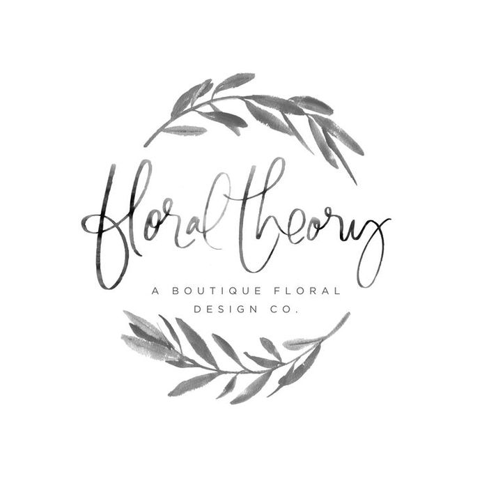 75f050af19fbca7b75466815690bb70c--handwritten-typography-typography-logo-design.jpg (736×748)