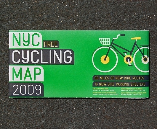█ Max Kaplun #bike