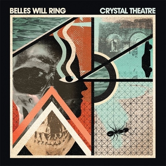 Belles-Will-Ring-Crystal-Theatre.jpg (700×700) #album #will #theatre #crystal #belles #eye #skull #ring