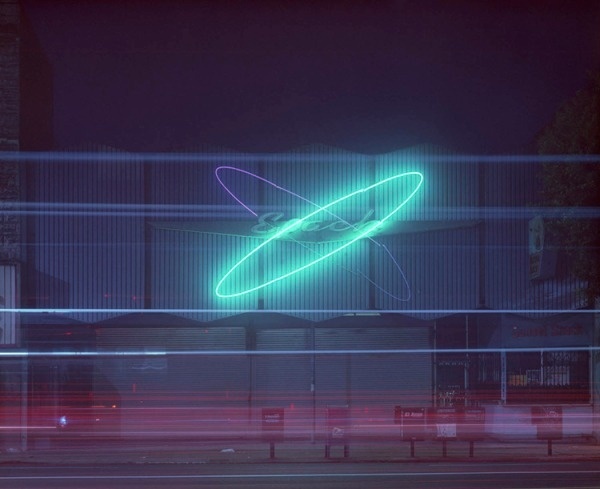 Vicky Moon | PICDIT #photo #photgraphy