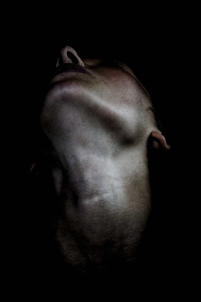 Anatomie