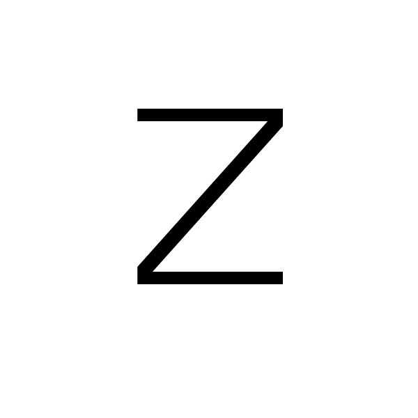 PARQA Typeface #g #ypeface #marco #ont #parqa #oggian