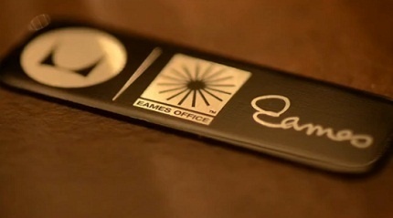 Google Image Result for http://blog.fidmdigitalarts.com/wp content/uploads/2011/10/Herman Miller Video 3.jpg #eames