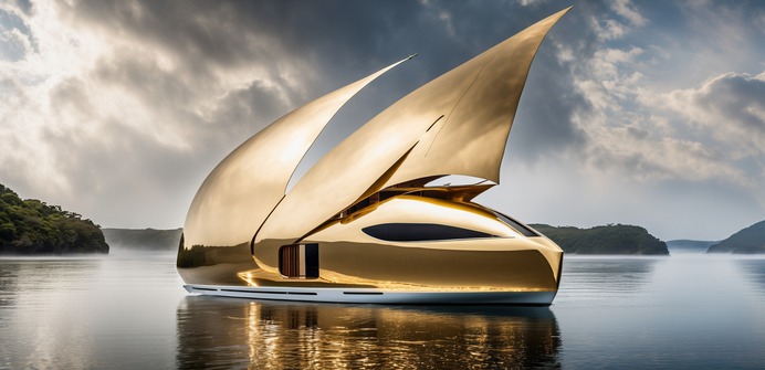 Luxury Yacht design  Boat design by Moshe Katz Architect
יאכטות עיצוב סירות ואוניות יוקרה משה כץ אדריכל