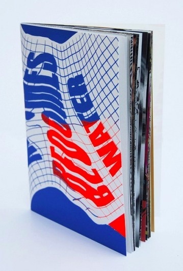 MY TUM—BLR IS BET—TER THAN YOURS #blue #red #book