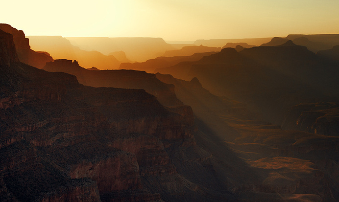 grandweb.jpg #grand #tim #photography #navis #canyon