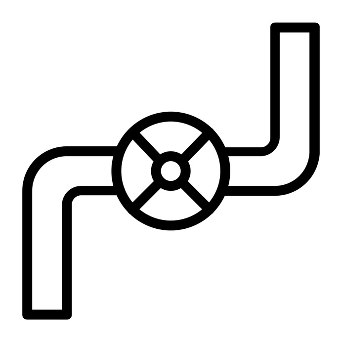 See more icon inspiration related to oil, valve, natural gas, gas pipe, industry, industrial, construction and tools, oil valve and buildings on Flaticon.