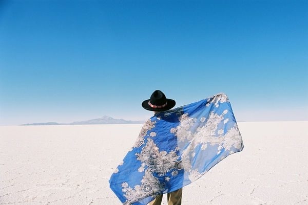 Photography by Baturay Tungur (3)