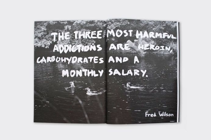 print.pm #print #design #magazine