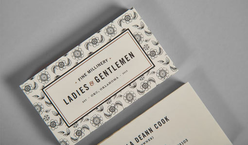 Ghost_LadiesGent_01 #card