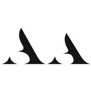 Casa Stencil