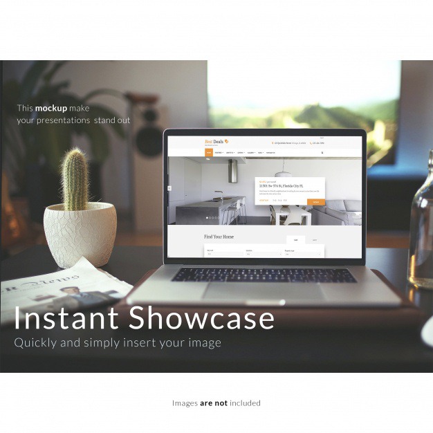Laptop with cactus mock up Free Psd. See more inspiration related to Mockup, Technology, Template, Laptop, Web, 3d, Website, Mock up, Cactus, Psd, Templates, Keyboard, Website template, Screen, Mockups, Up, Web template, Realistic, Real, Web templates, Technological, Mock ups, Mock, 3d mockup, Psd mockup and Ups on Freepik.