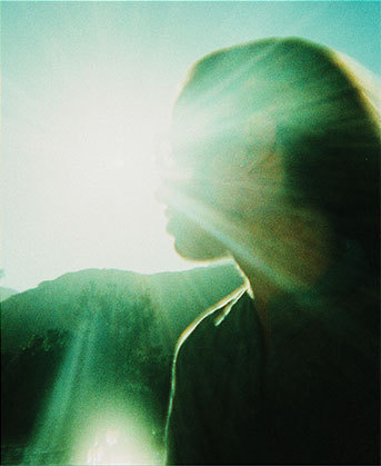 De Passage | Reef #surfing #reef #portrait #woman