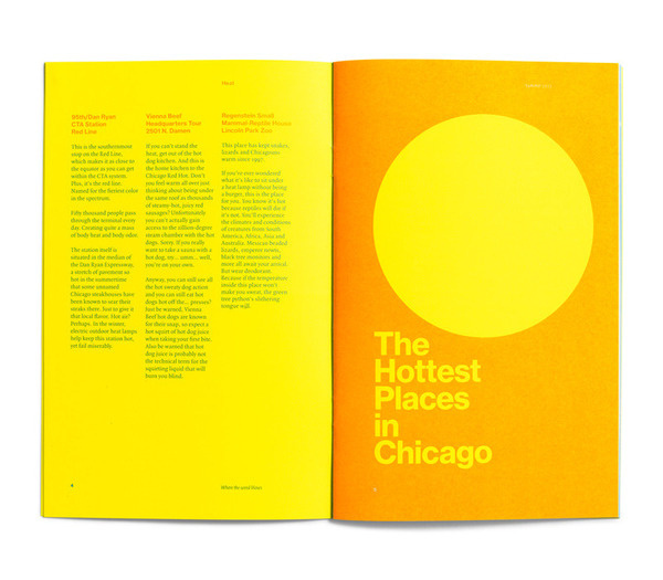 heat_3_1_800 #book