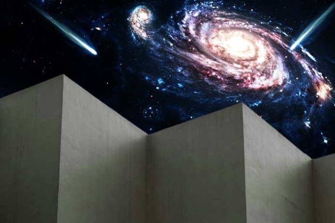 #sky#stars